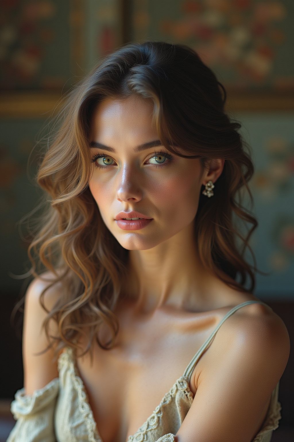 Steinbock Sternzeichen Eigenschaften