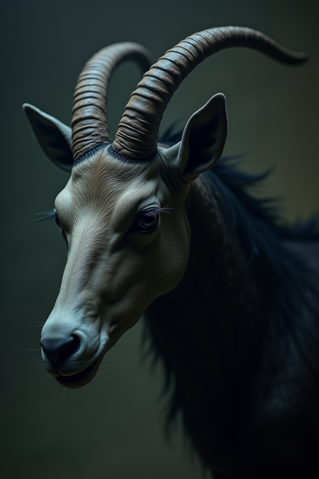 Steinbock Sternzeichen Eigenschaften im Überblick