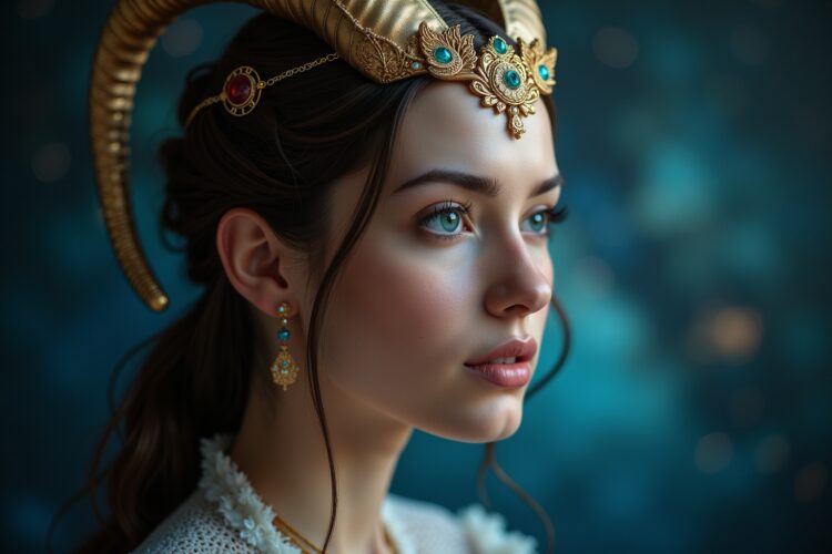 8 Steinbock Sternzeichen Eigenschaften im Überblick