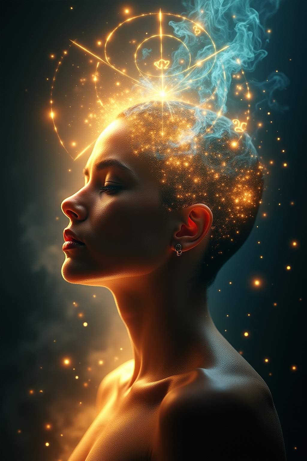 Sternzeichen Charakter Eigenschaften – Aktuelle Informationen