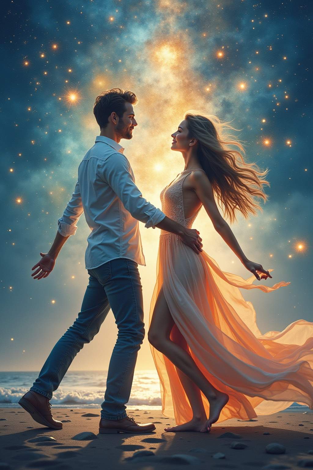 Sternzeichen Charakter Eigenschaften – Hintergründe und Details