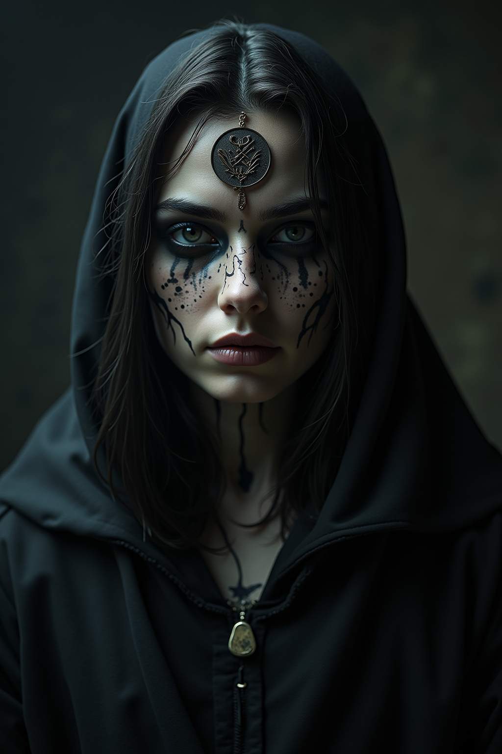 Sternzeichen Charakter Eigenschaften – Symbolbild