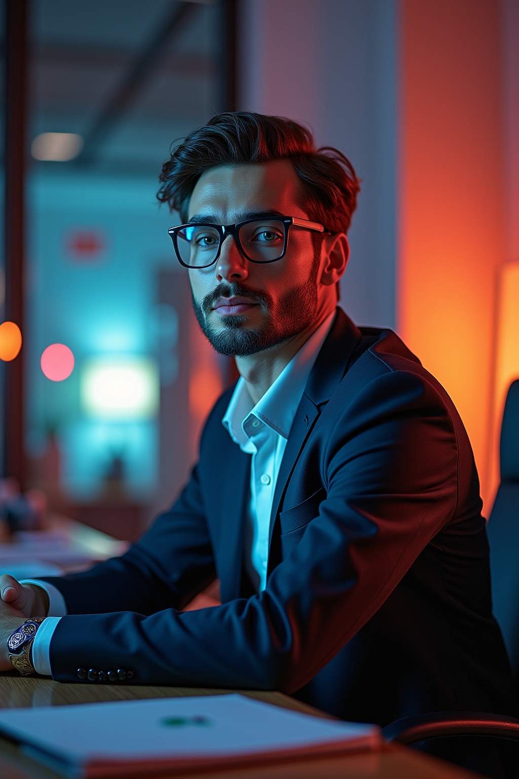 Sternzeichen Charakter Eigenschaften