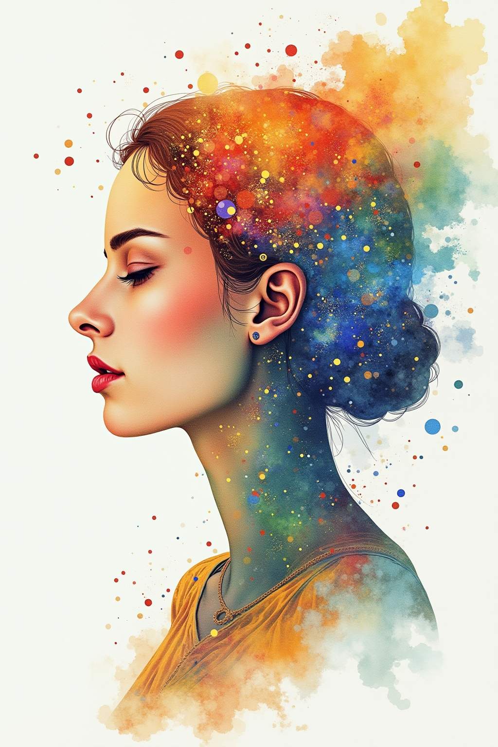 Sternzeichen Charakter Eigenschaften – Aktuelle Informationen