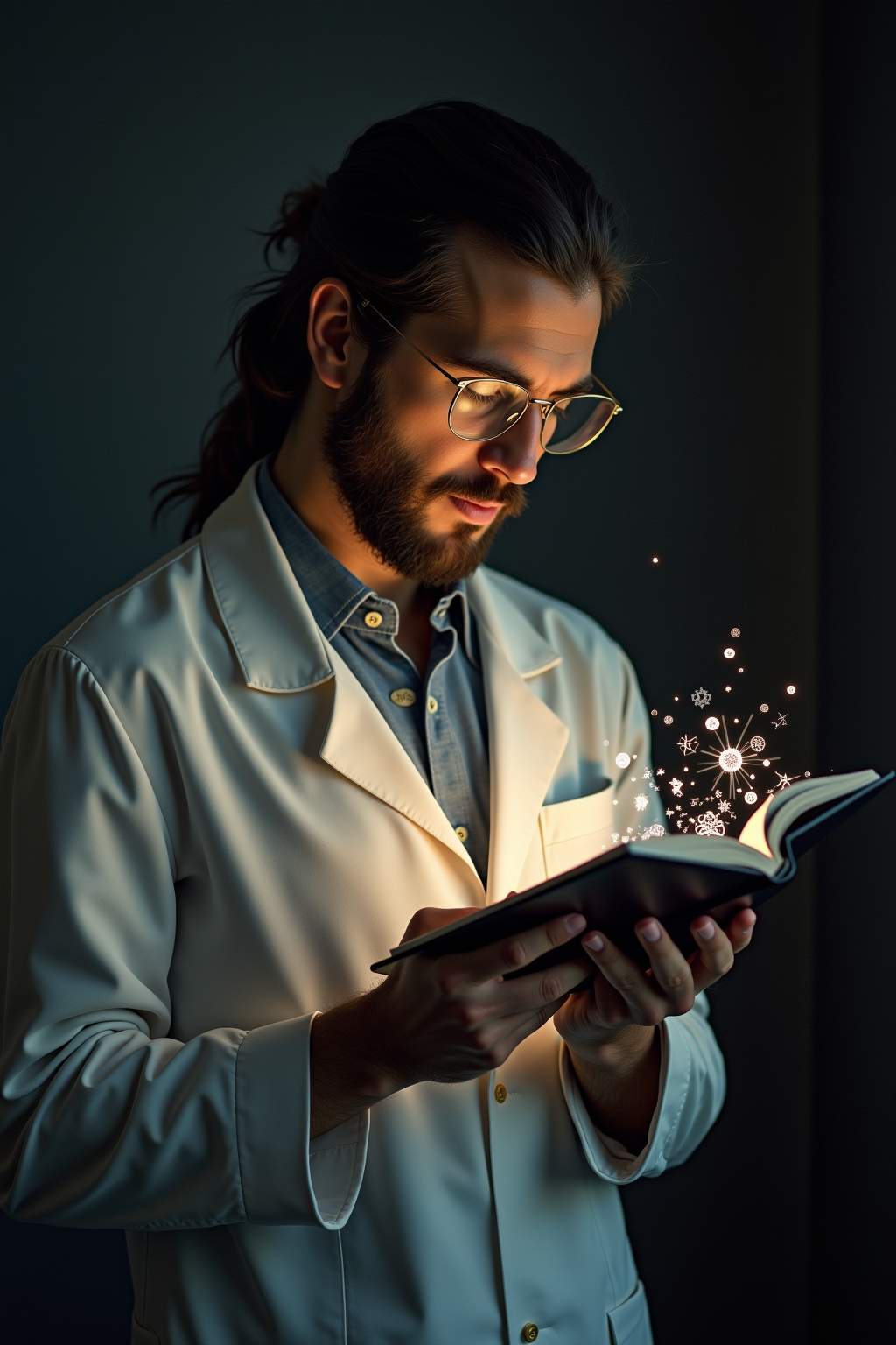 Sternzeichen Charakter Eigenschaften im Überblick