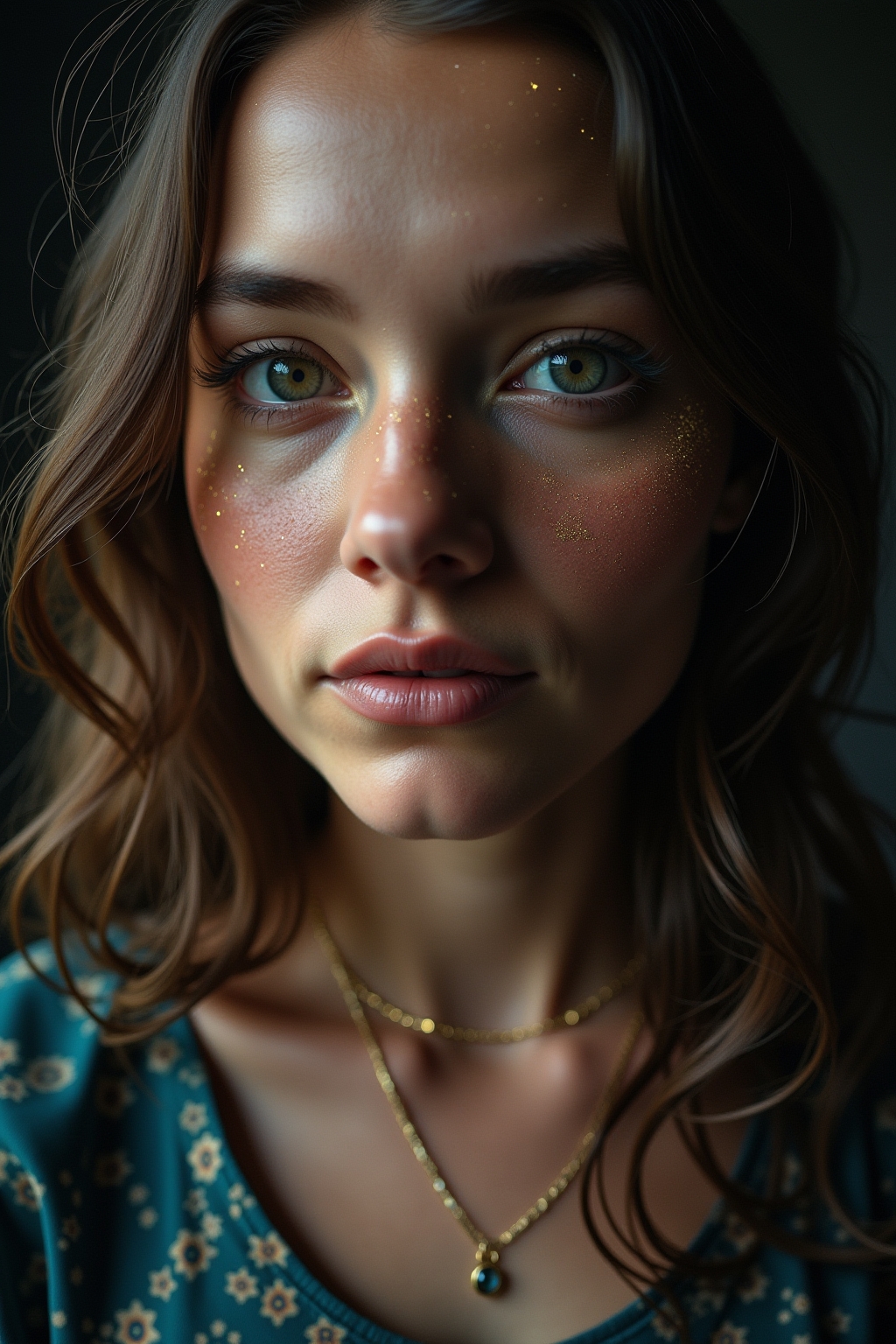 Sternzeichen Datum Wann