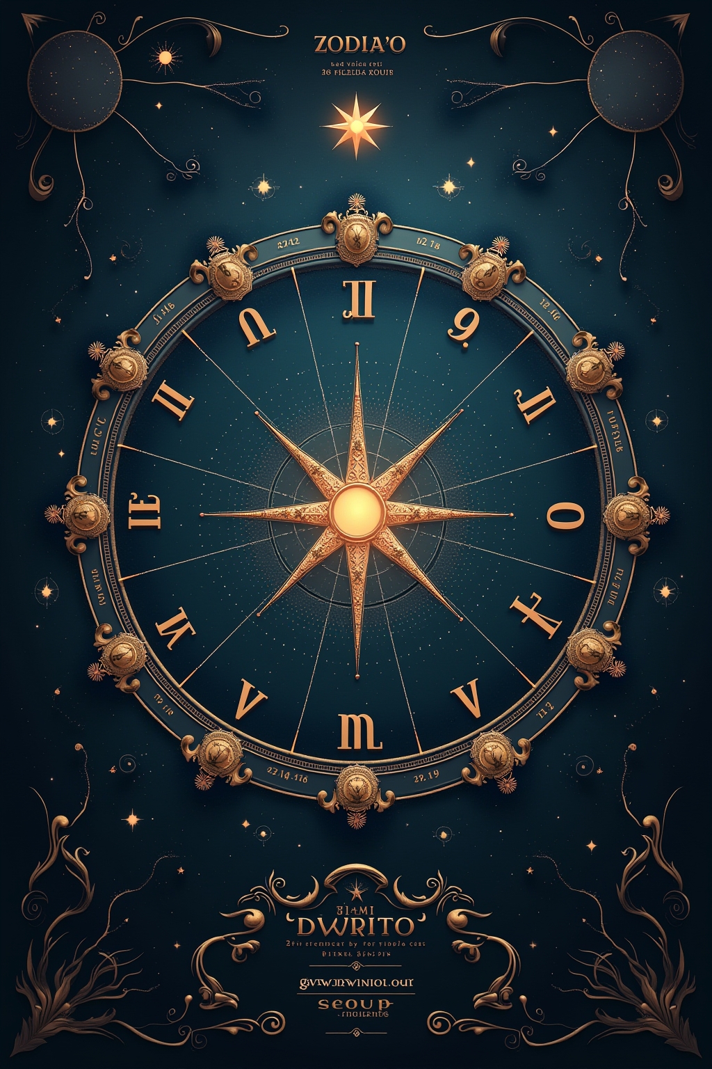 Sternzeichen Datum Wann – Aktuelle Informationen