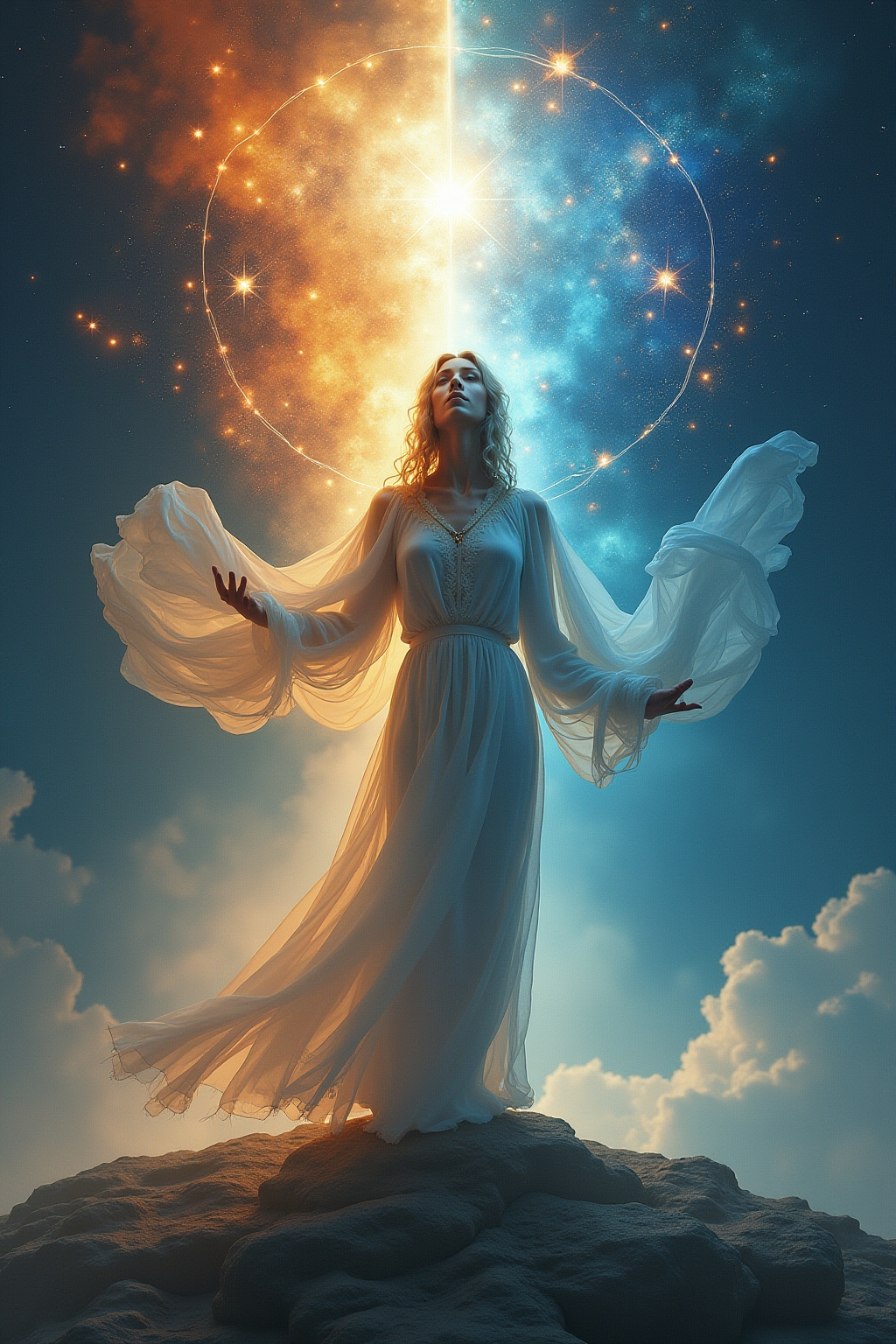 Sternzeichen Datum Wann – Hintergründe und Details