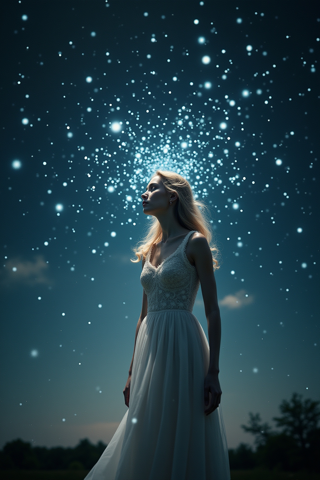 Sternzeichen Datum Wann – Symbolbild