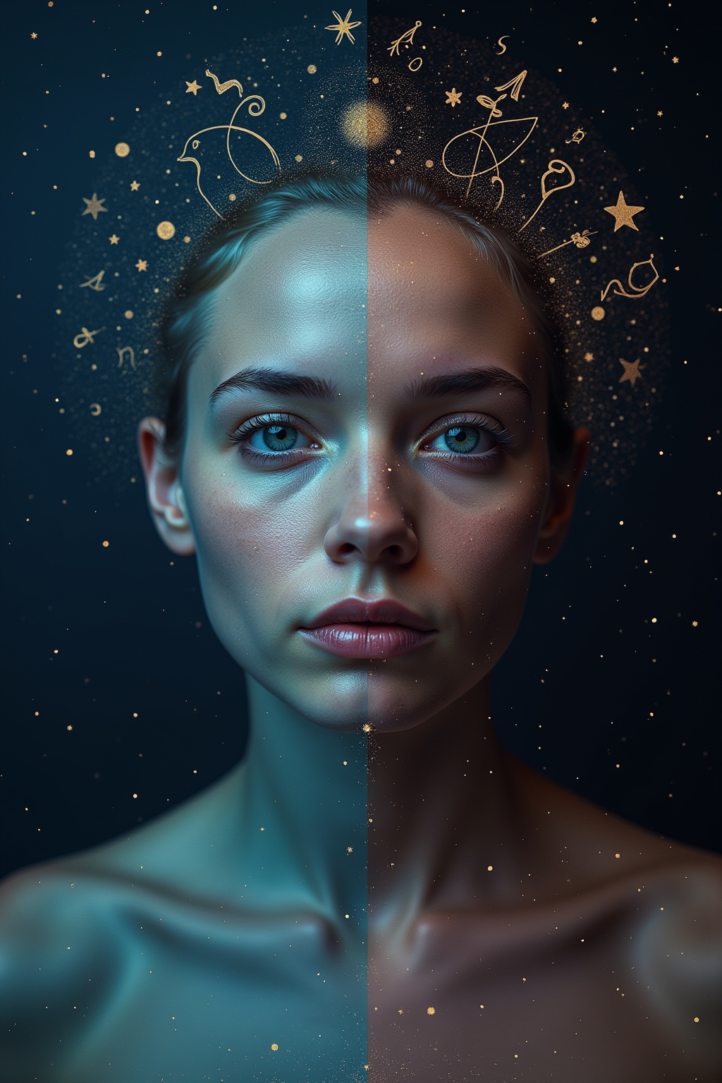 Sternzeichen Datum Wann