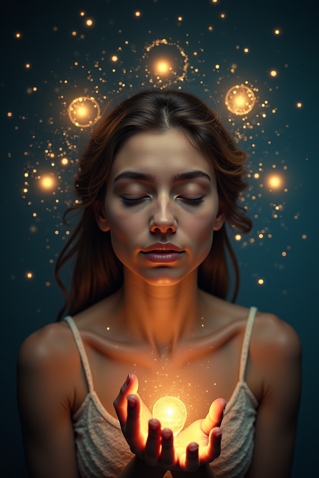 Sternzeichen Datum Wann – Aktuelle Informationen