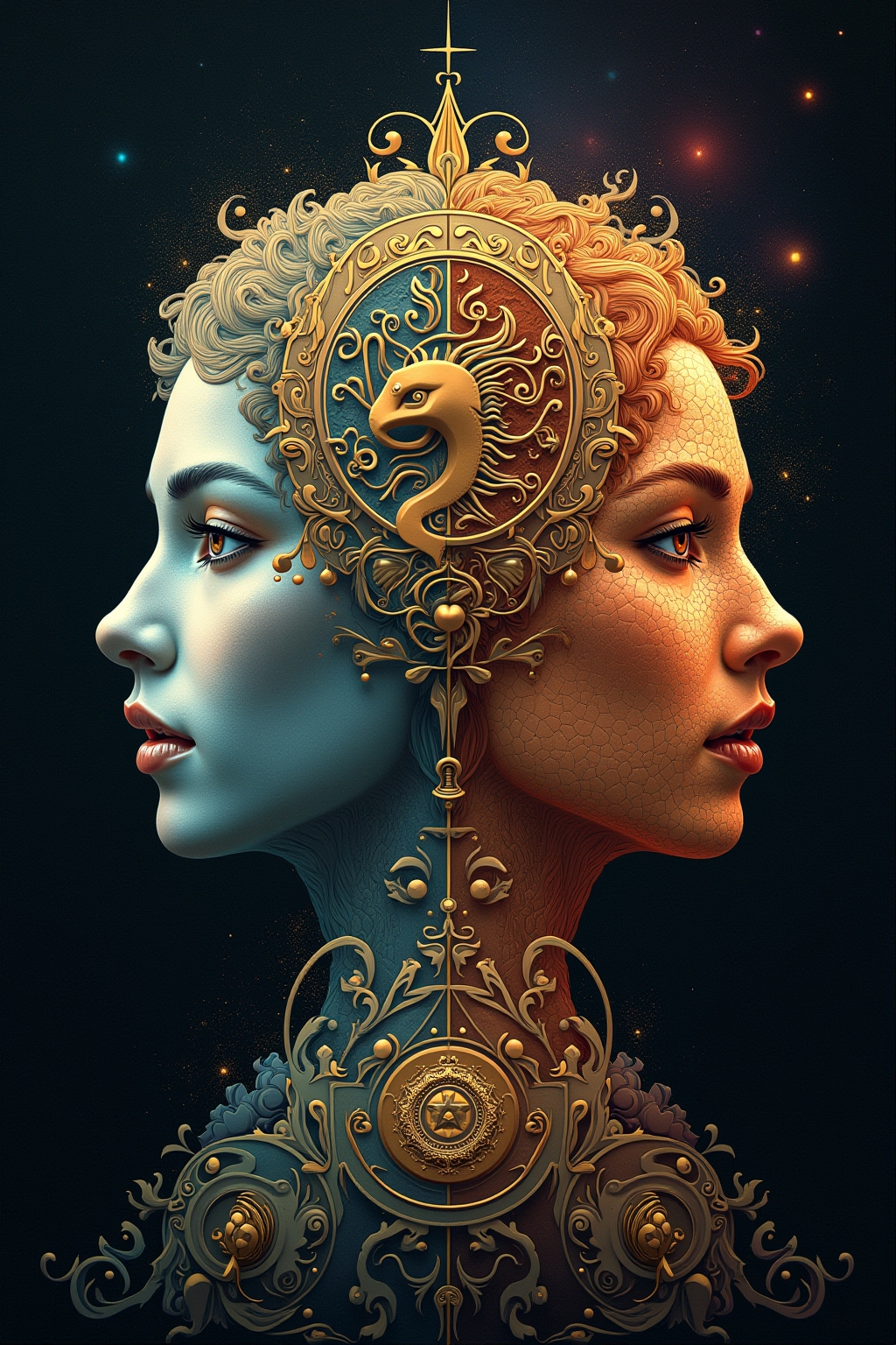 Sternzeichen Datum Wann im Überblick