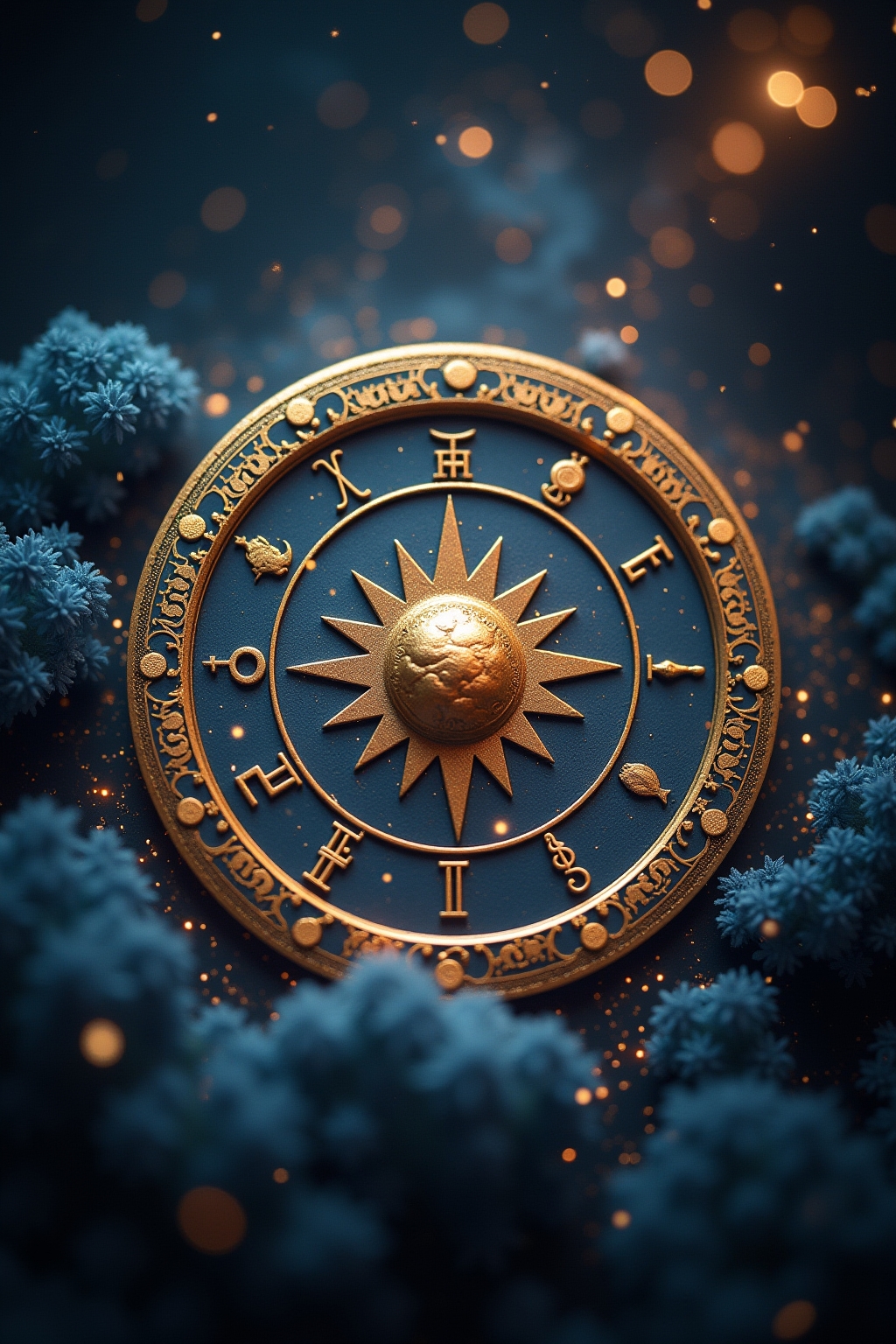 Sternzeichen Eigenschaften Uns