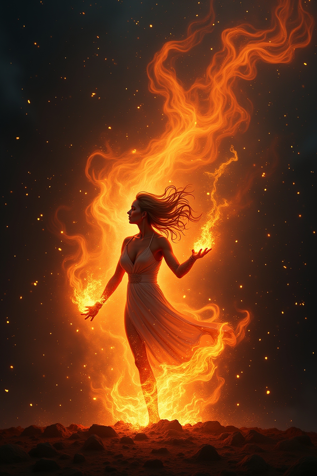 Sternzeichen Eigenschaften Uns im Überblick