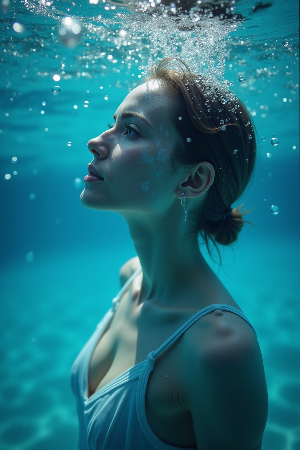 Sternzeichen Eigenschaften Uns – Hintergründe und Details