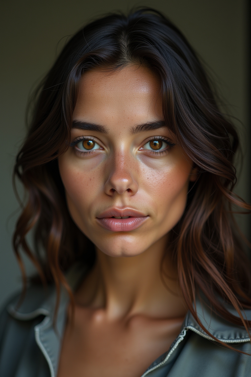 Sternzeichen Eigenschaften Uns – Symbolbild