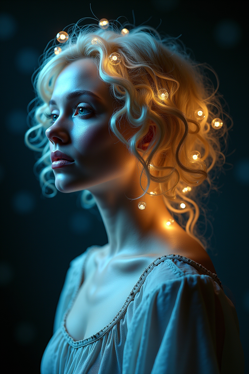 Sternzeichen Eigenschaften Uns