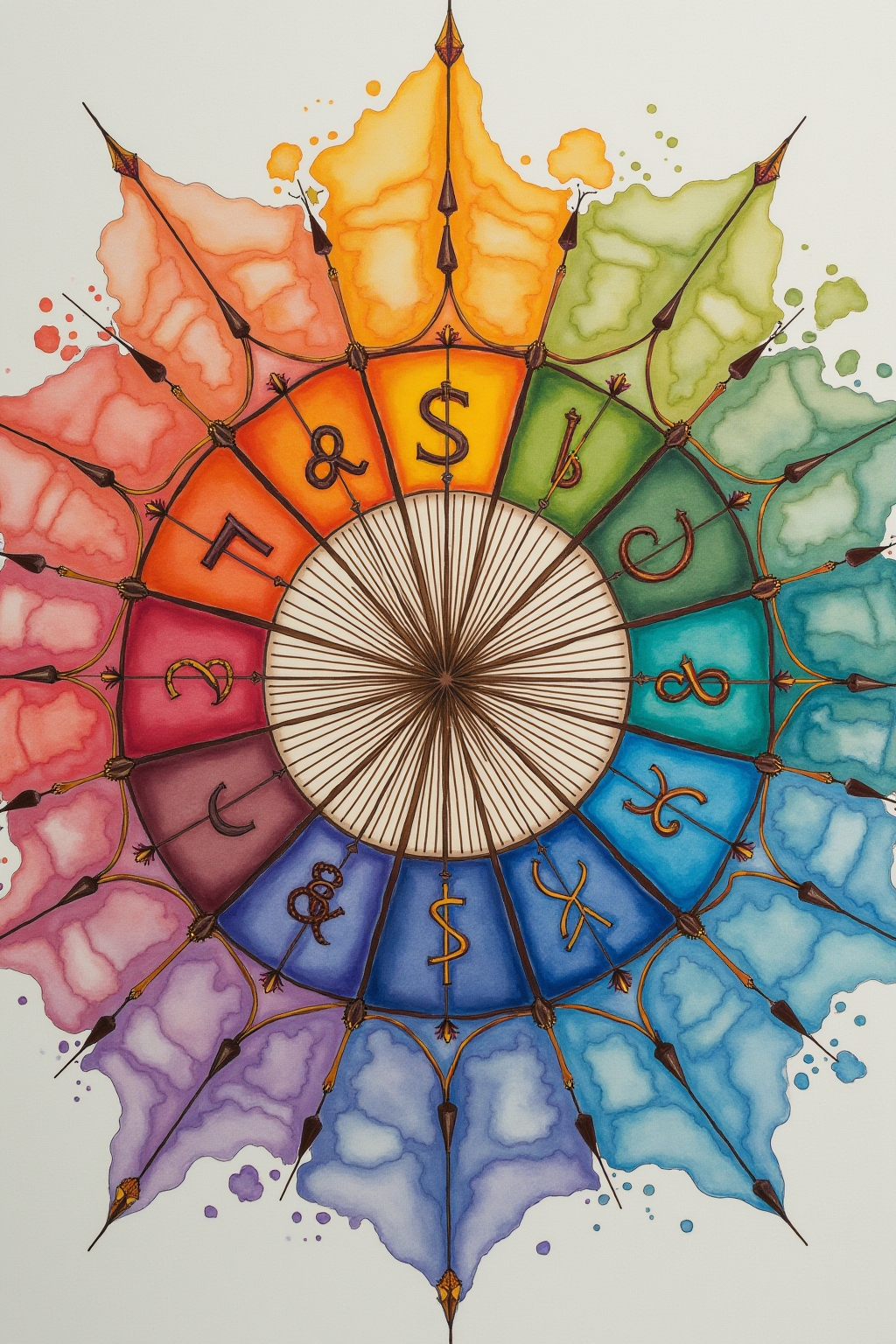 Sternzeichen Eigenschaften Uns – Aktuelle Informationen