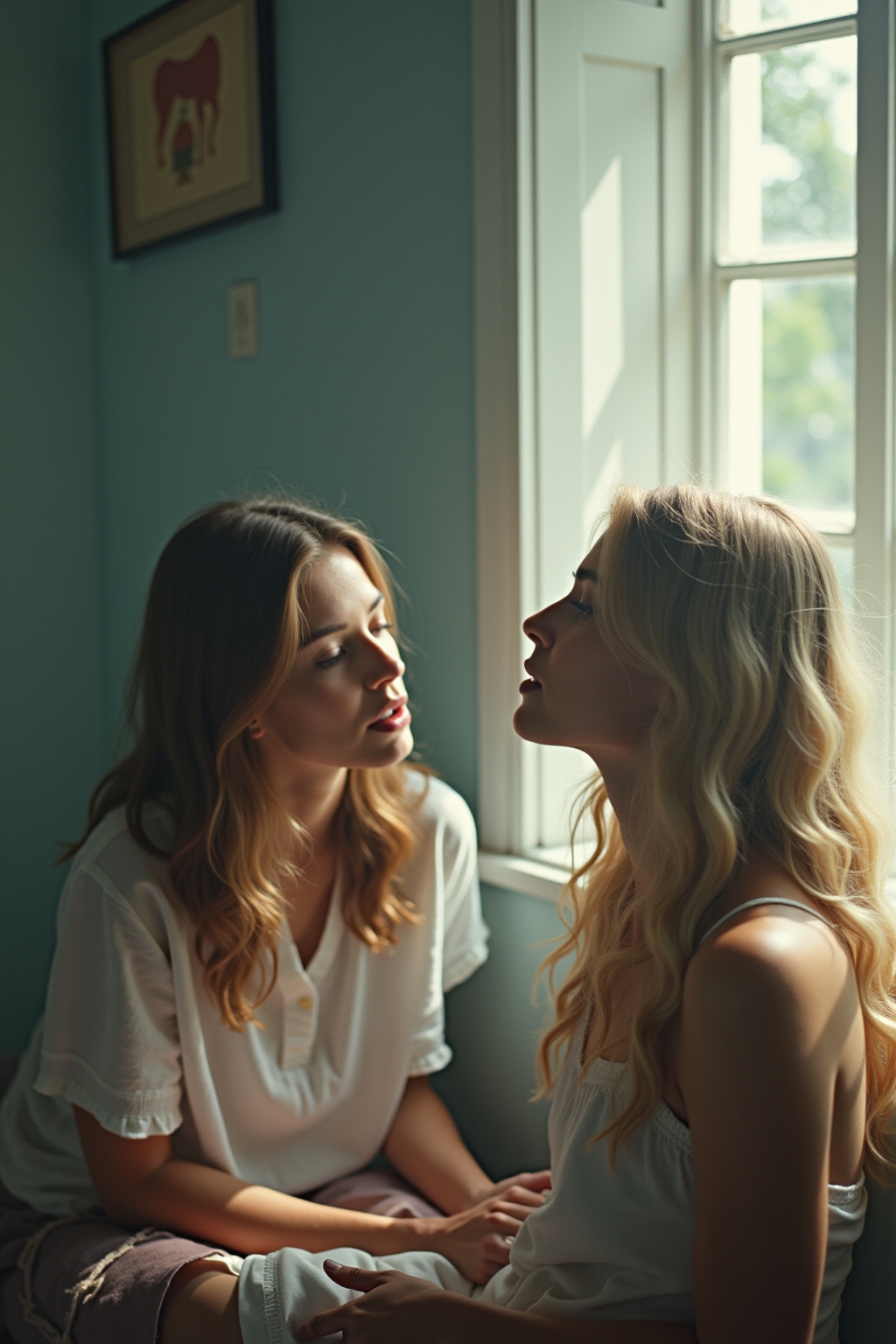 Sternzeichen Eigenschaften Uns im Überblick