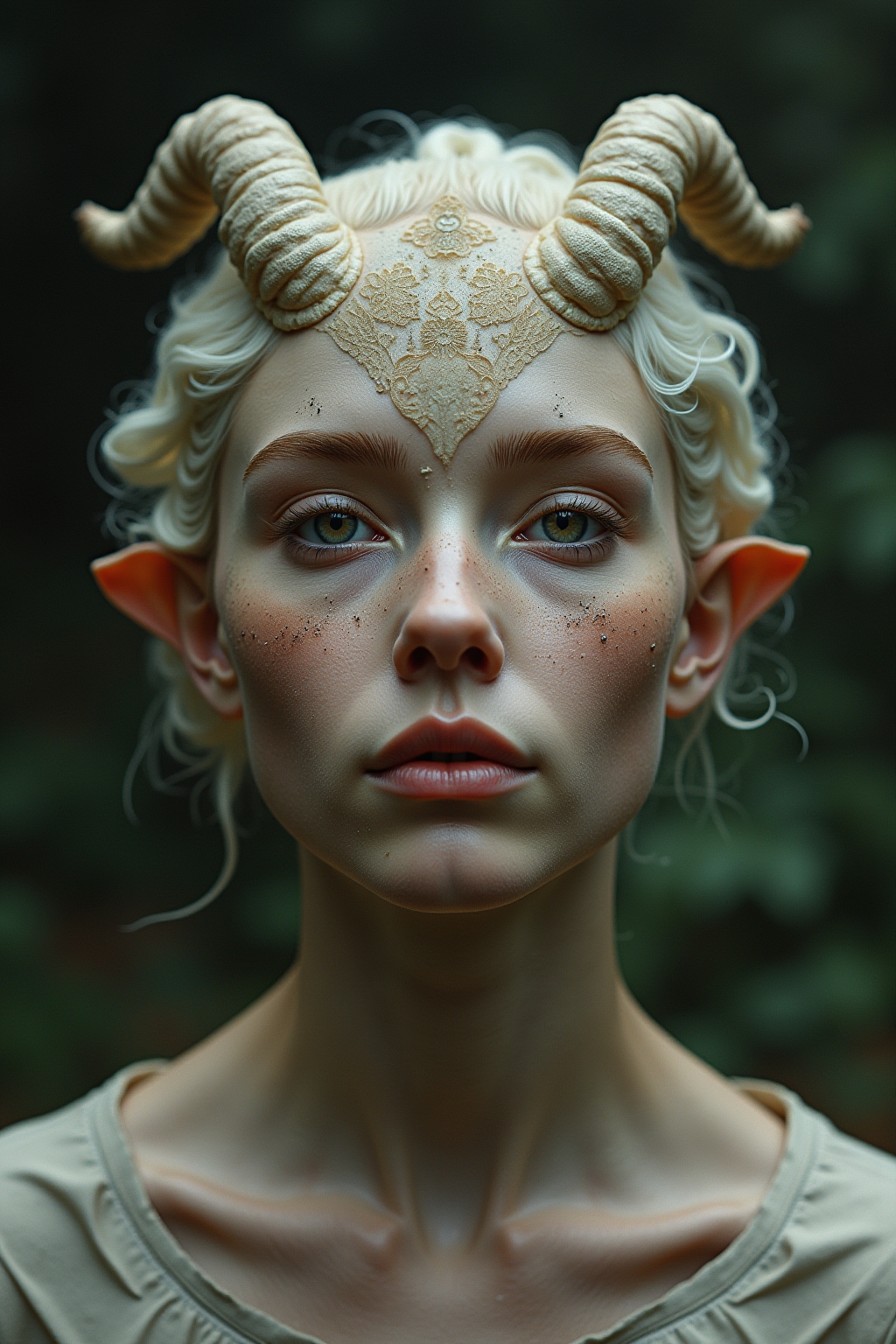 Sternzeichen Element Erde