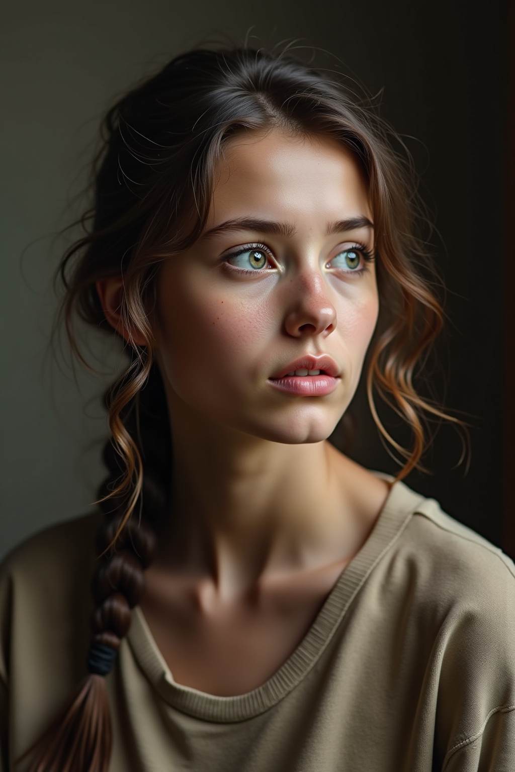 Sternzeichen Element Erde – Aktuelle Informationen