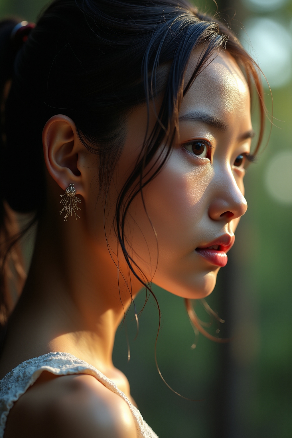 Sternzeichen Element Erde – Hintergründe und Details