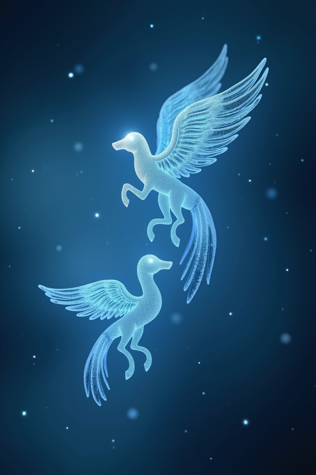 Sternzeichen Element Luft