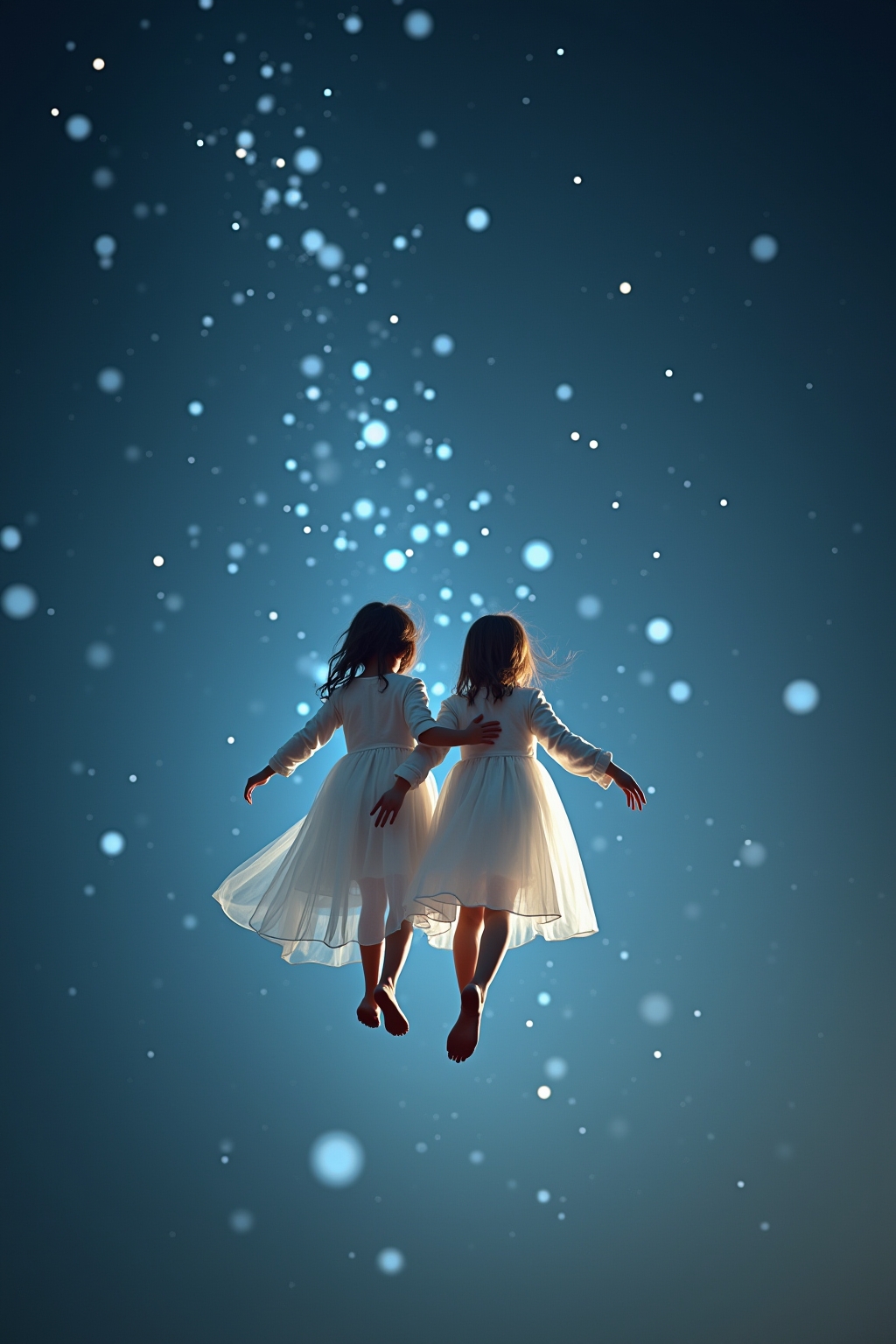 Sternzeichen Element Luft im Überblick