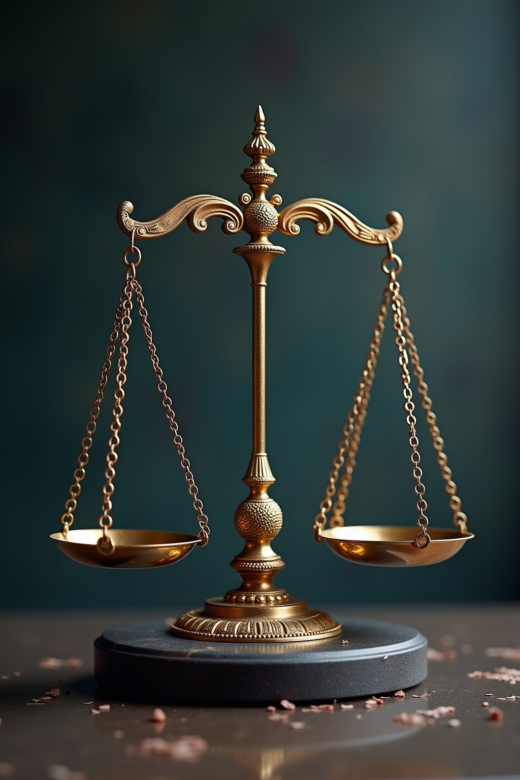 Sternzeichen Element Luft – Hintergründe und Details