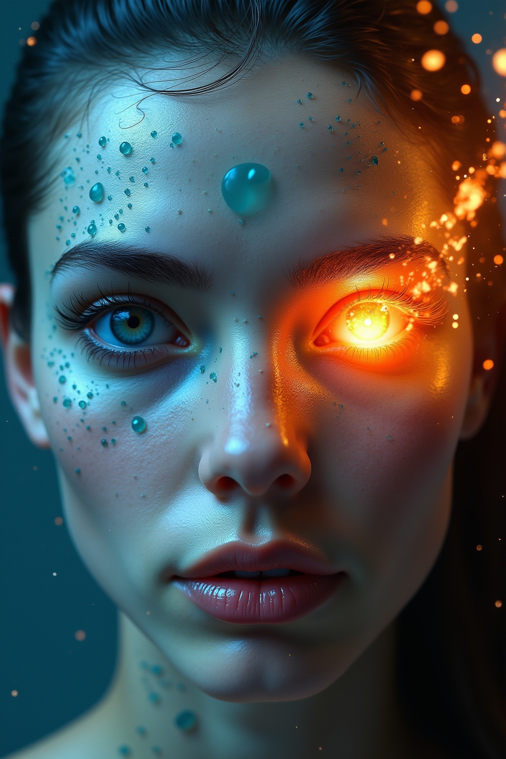 Sternzeichen Element Luft