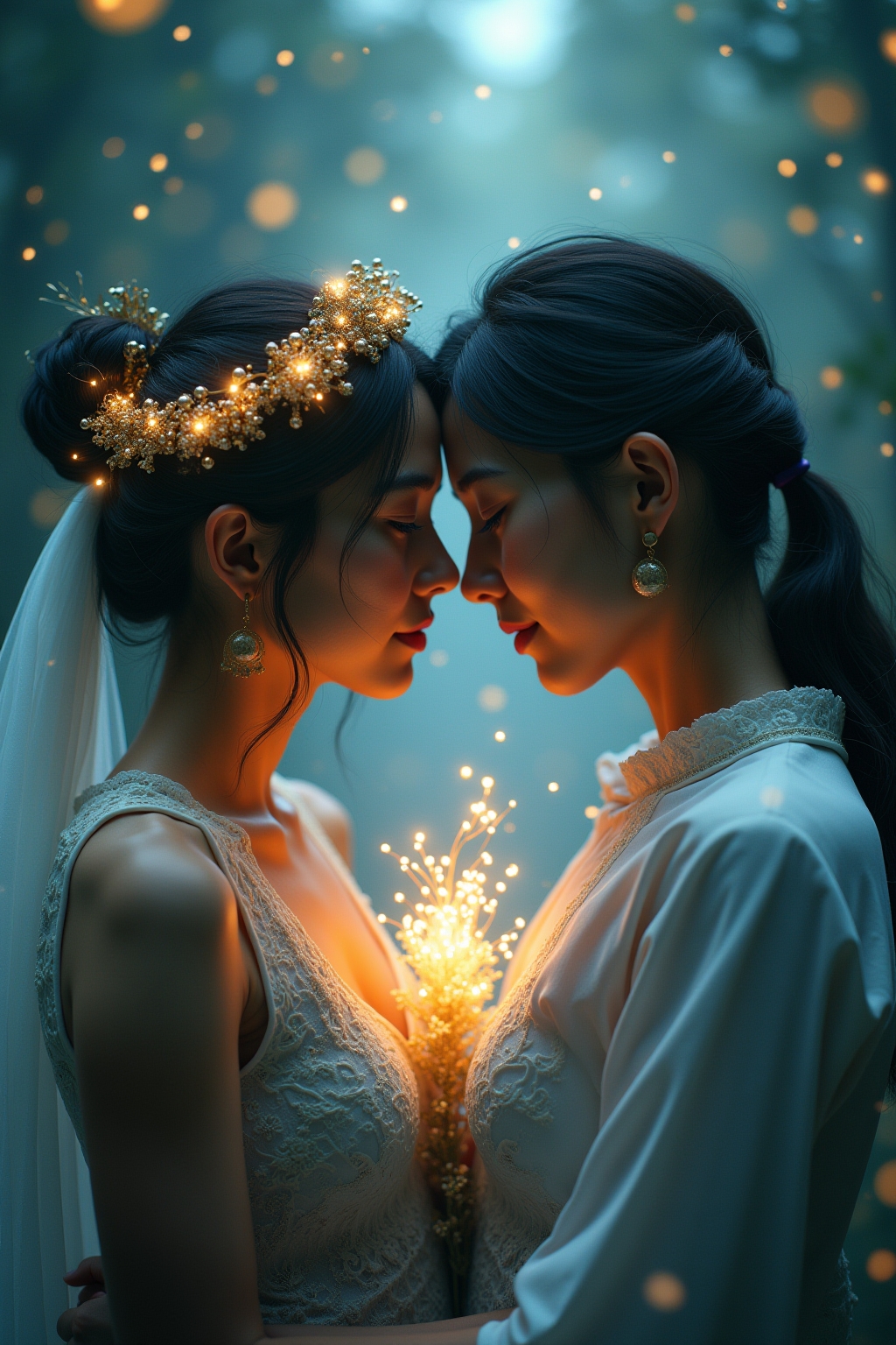 Sternzeichen Element Luft – Aktuelle Informationen