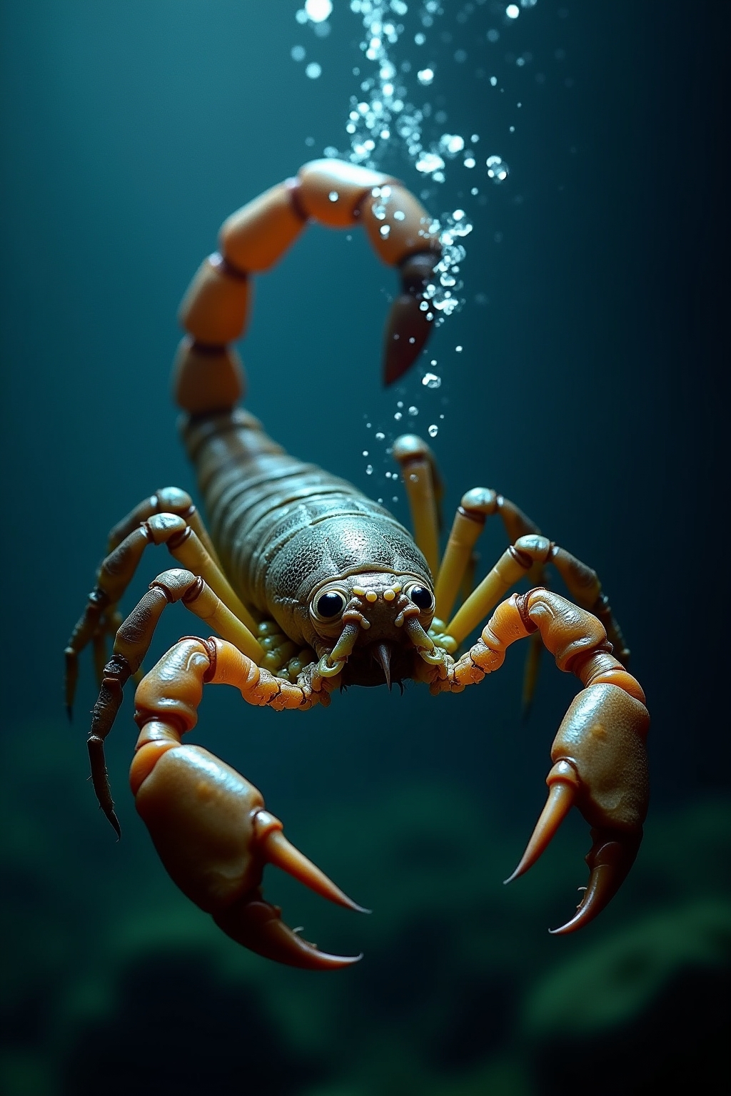 Sternzeichen Element Wasser Sternzeichen Element Wasser im Überblick