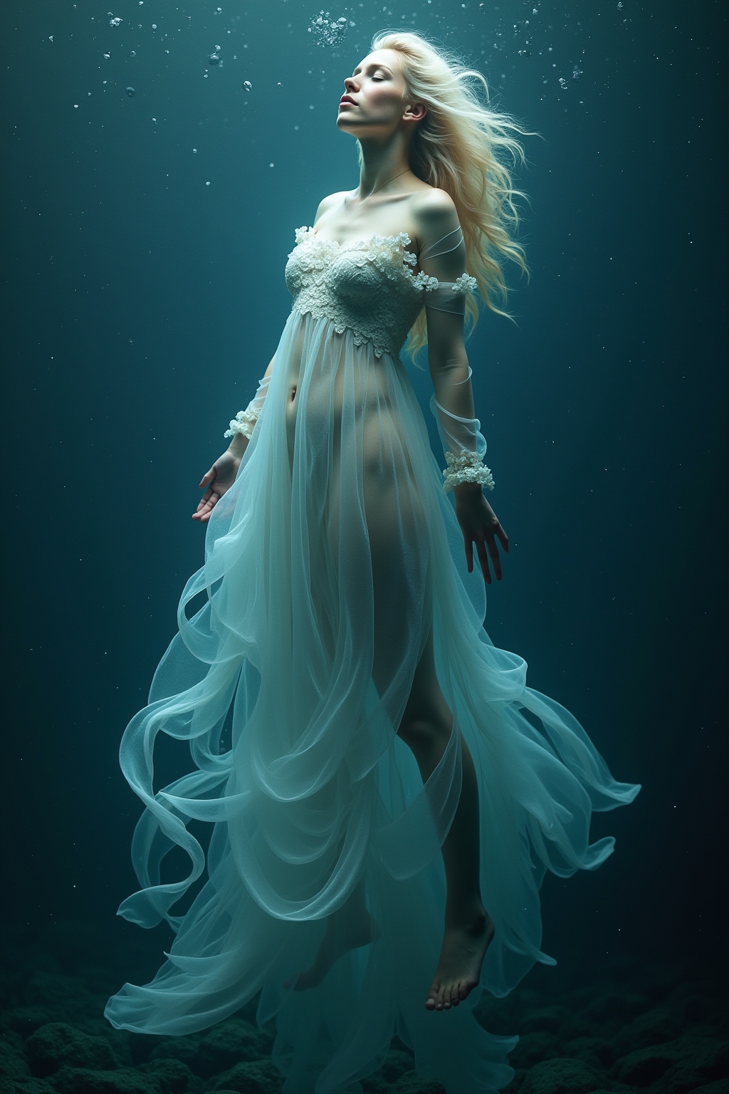 Sternzeichen Element Wasser – Hintergründe und Details