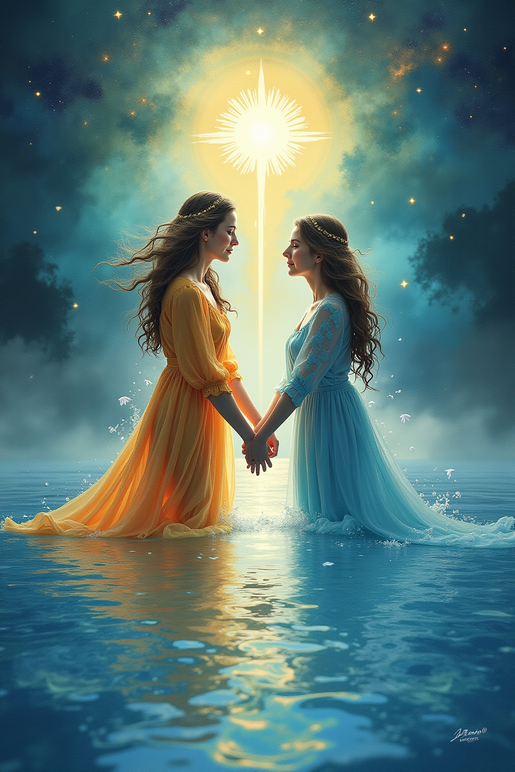 Sternzeichen Element Wasser Sternzeichen Element Wasser – Aktuelle Informationen