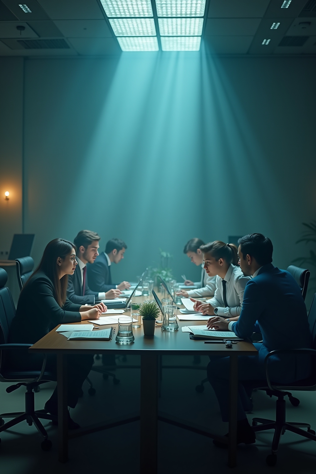 Sternzeichen Element Wasser im Überblick