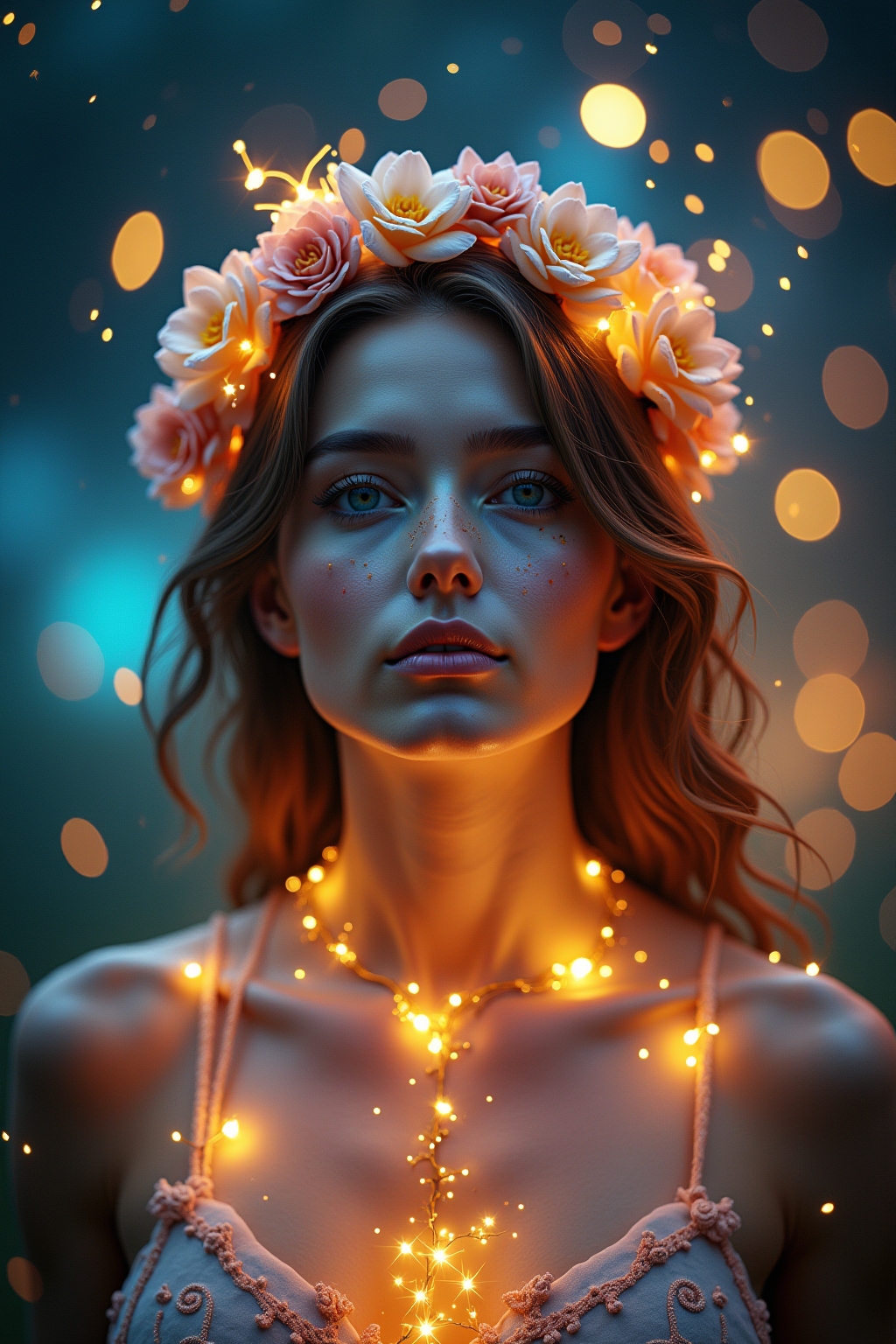 Sternzeichen Frau Merkmale