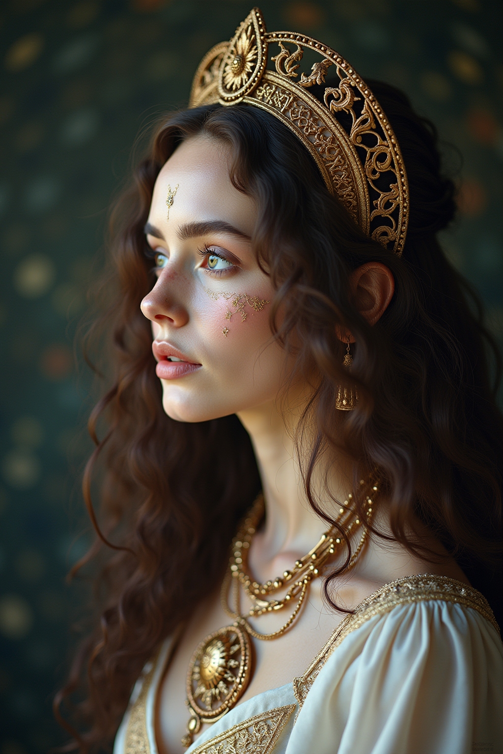 Sternzeichen Frau Merkmale – Aktuelle Informationen