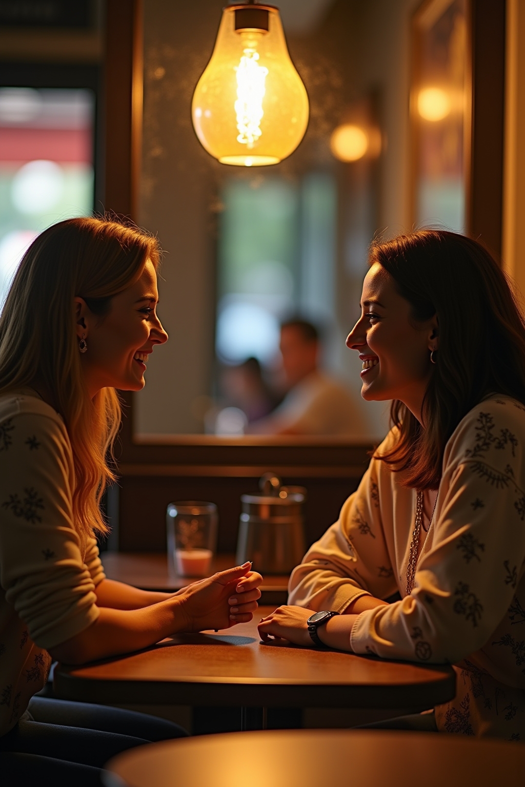 Sternzeichen Frau Merkmale – Aktuelle Informationen