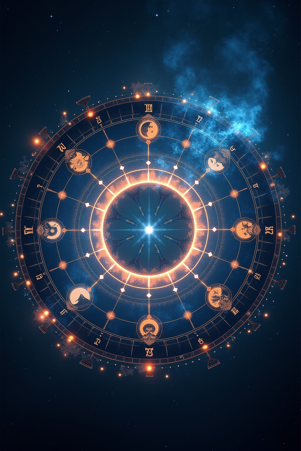 Sternzeichen Kompatibilität Tipps