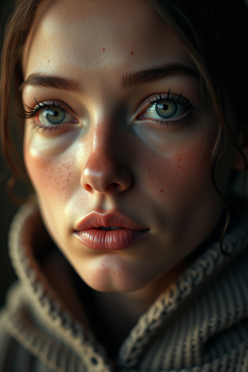 Sternzeichen Kompatibilität Tipps – Aktuelle Informationen