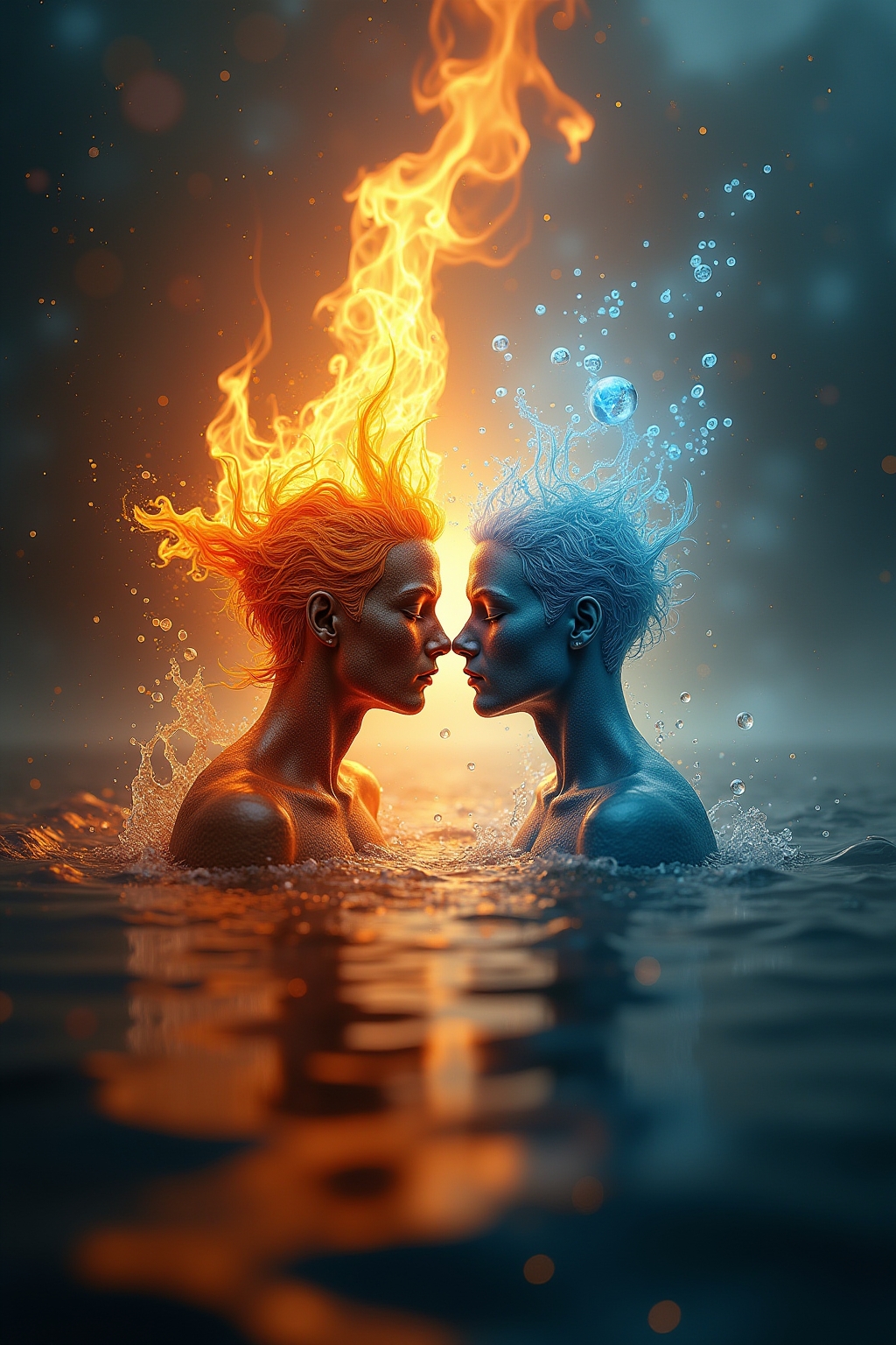 Sternzeichen Kompatibilität Tipps im Überblick