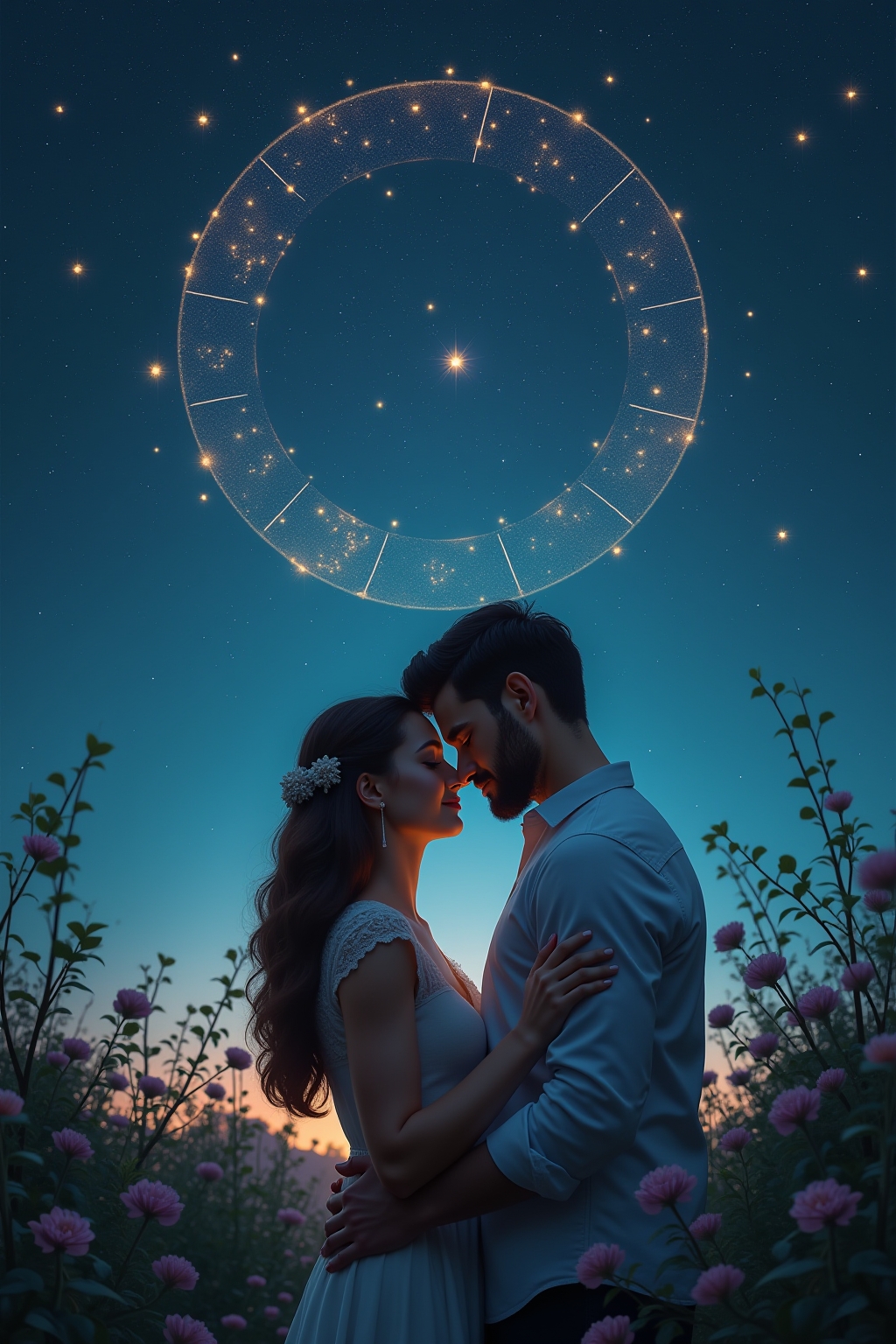 Sternzeichen Kompatibilität Tipps – Hintergründe und Details