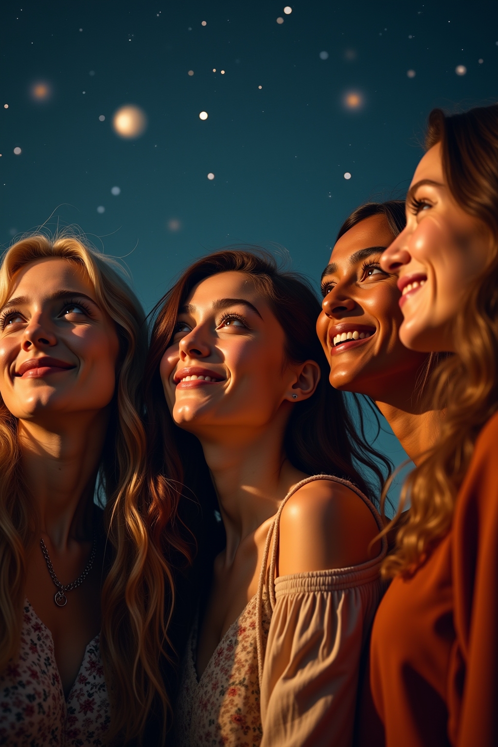 Sternzeichen Kompatibilität Tipps