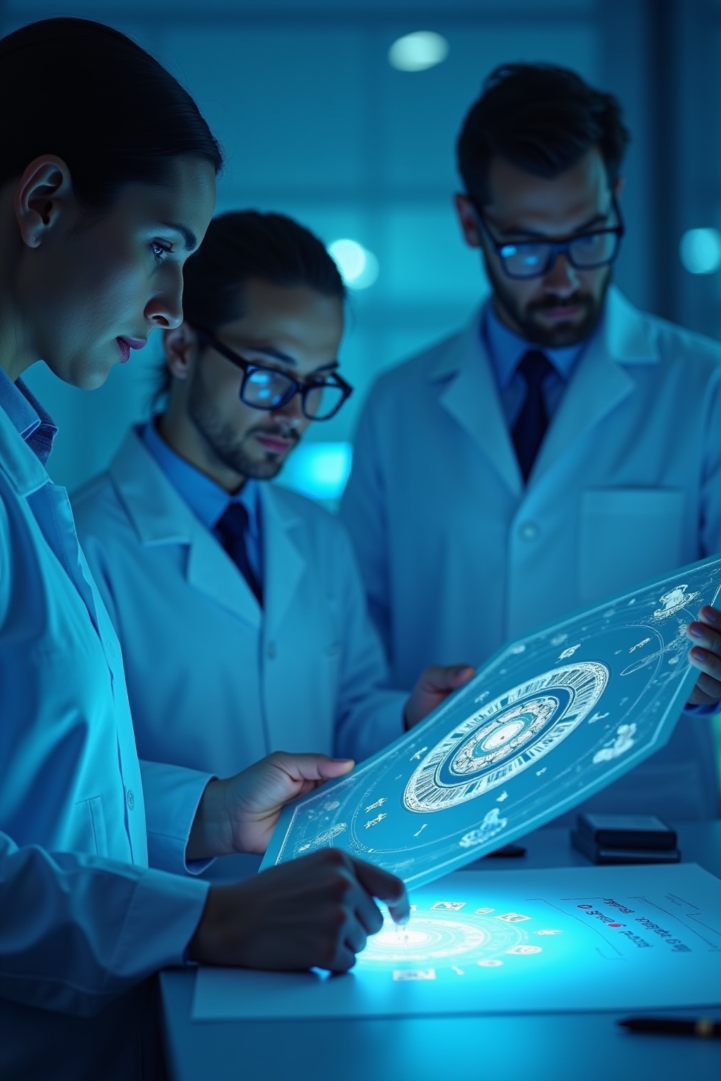 Sternzeichen Kompatibilität Tipps – Aktuelle Informationen