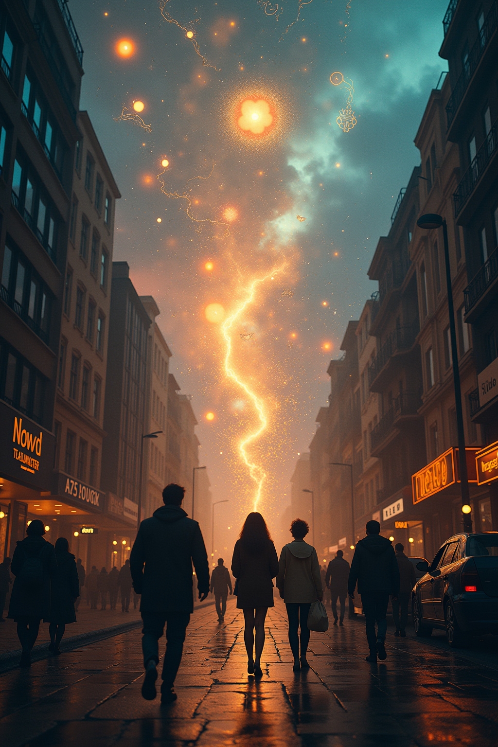 Sternzeichen Kompatibilität Tipps im Überblick