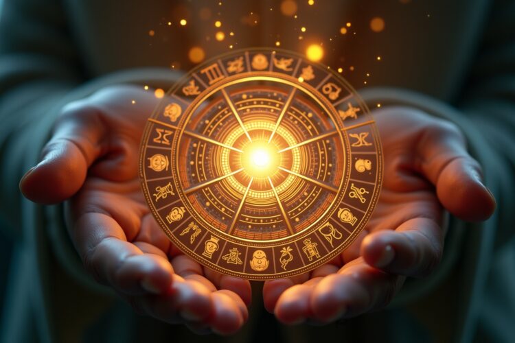 8 Sternzeichen Kompatibilität Tipps für Beziehungen