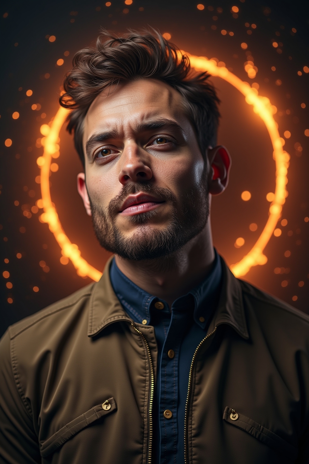 Sternzeichen Mann Typen – Aktuelle Informationen