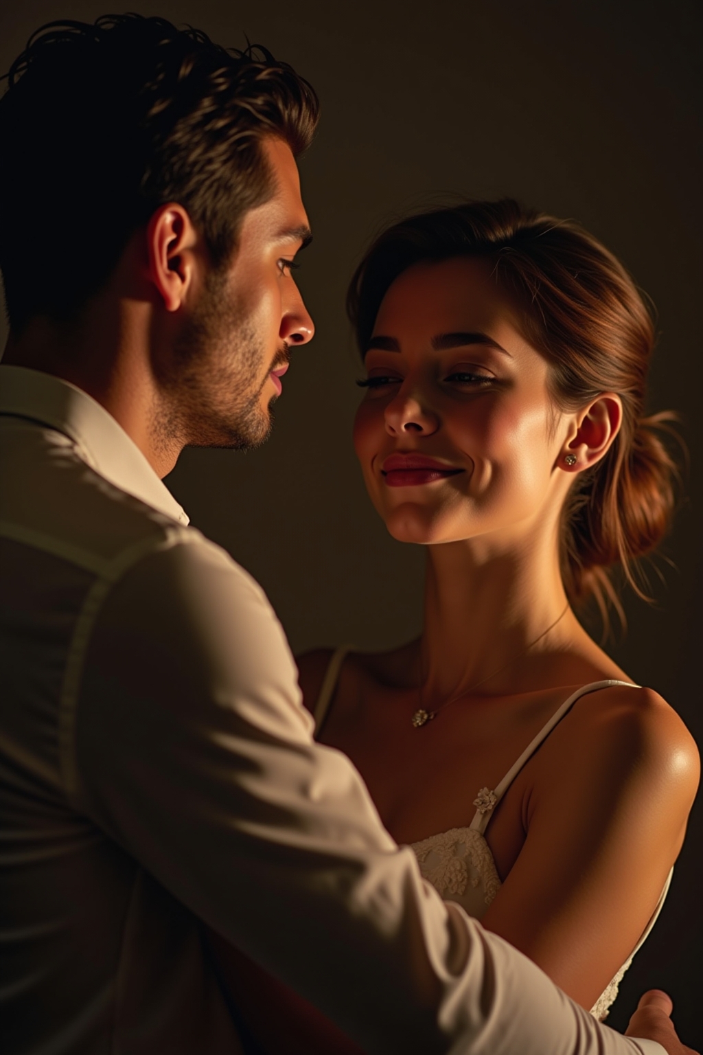 Sternzeichen Mann Typen Sternzeichen Mann Typen im Überblick