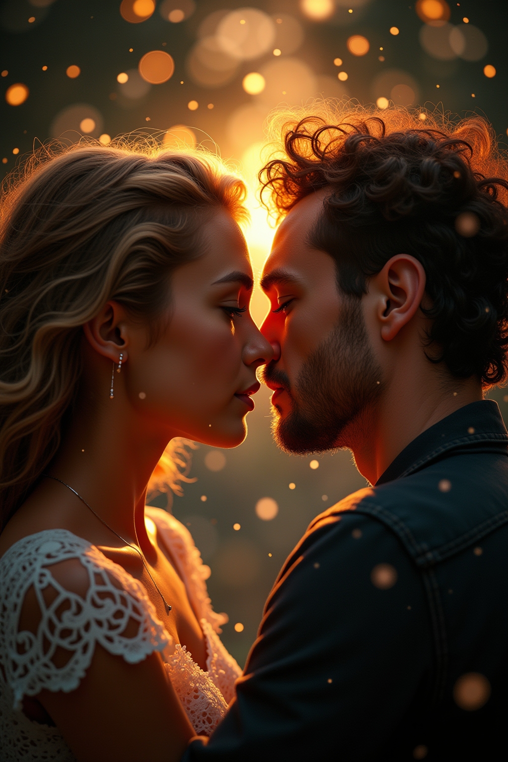 Sternzeichen Mann Typen – Hintergründe und Details