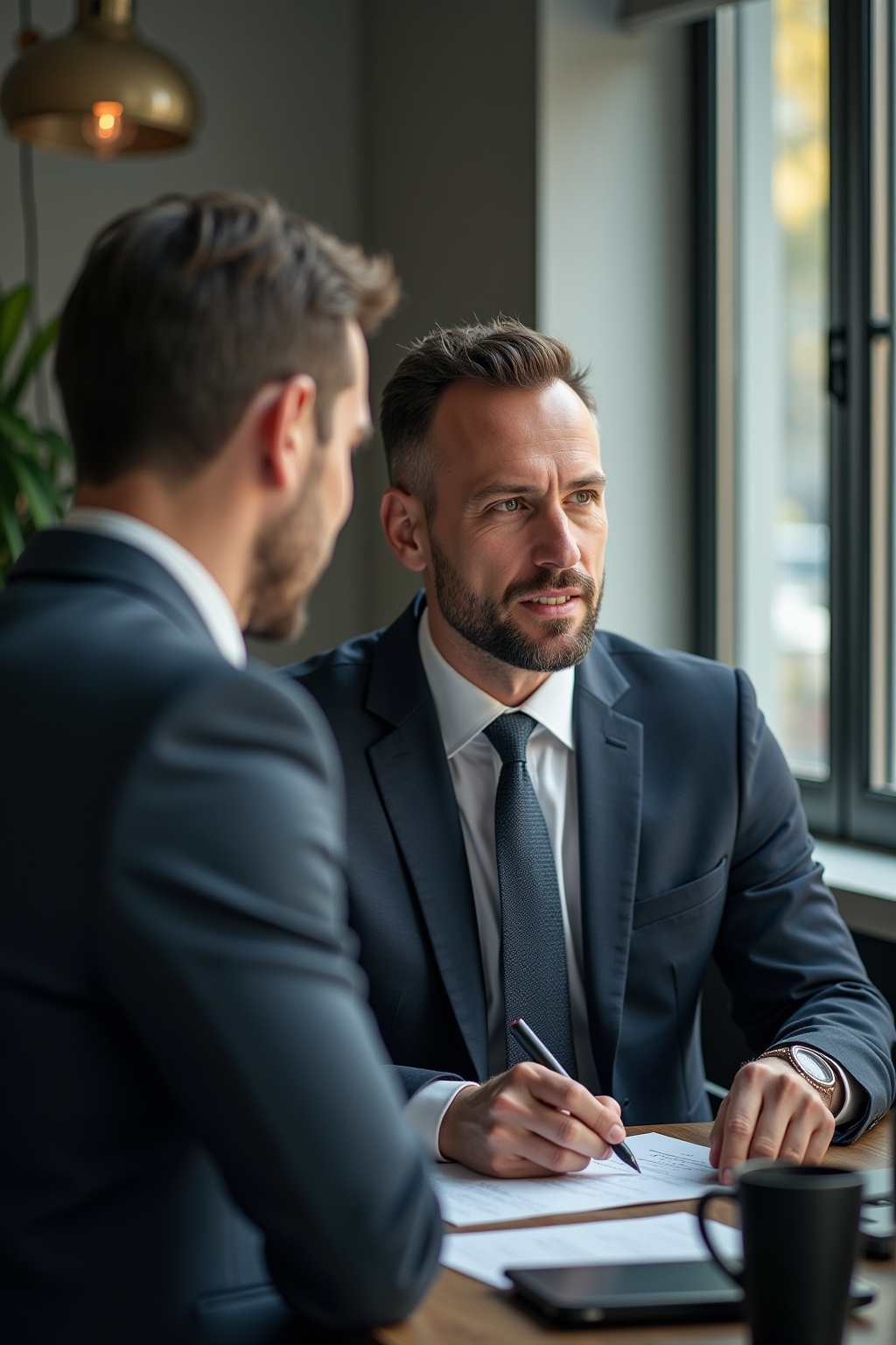 Sternzeichen Mann Typen – Symbolbild
